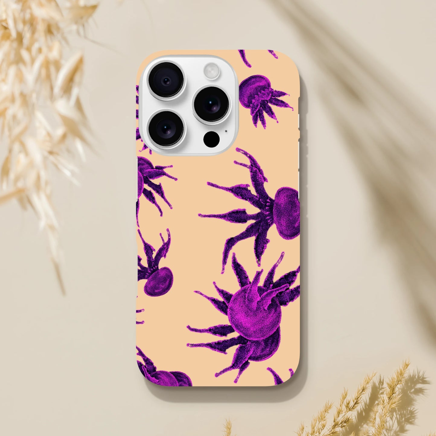 282b3a0b-49bc-418d-9726-fd55d244dad1