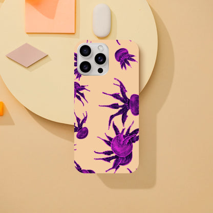 28390f13-f463-412a-b832-951bf6818157