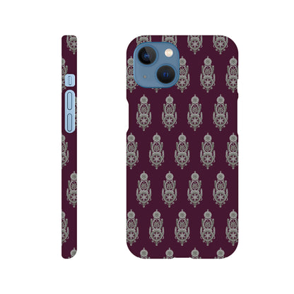 2934cae0-3a0b-4dc7-93b7-0480535e26fa