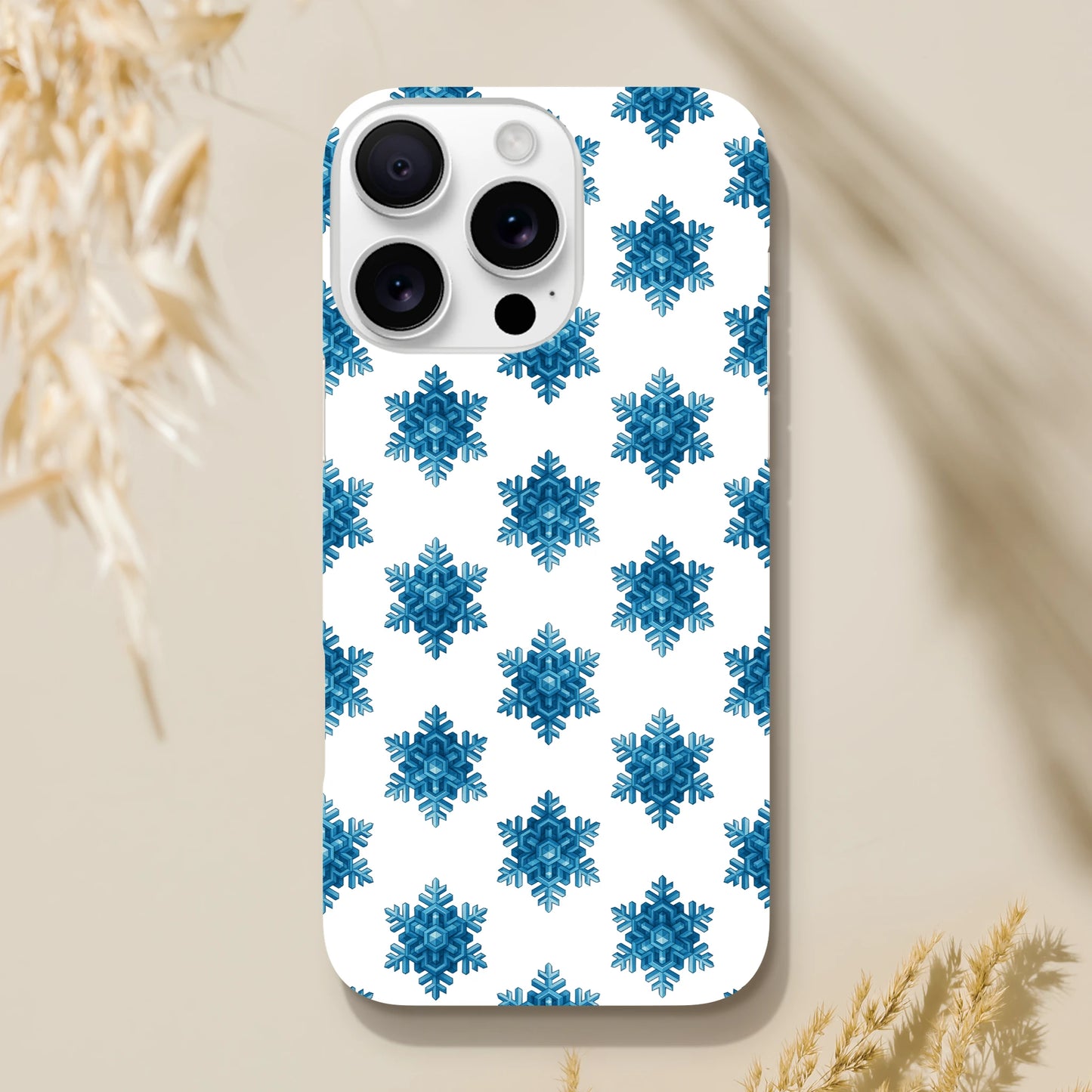 294e87a3-5376-4c78-abc8-115f8f0c2c36