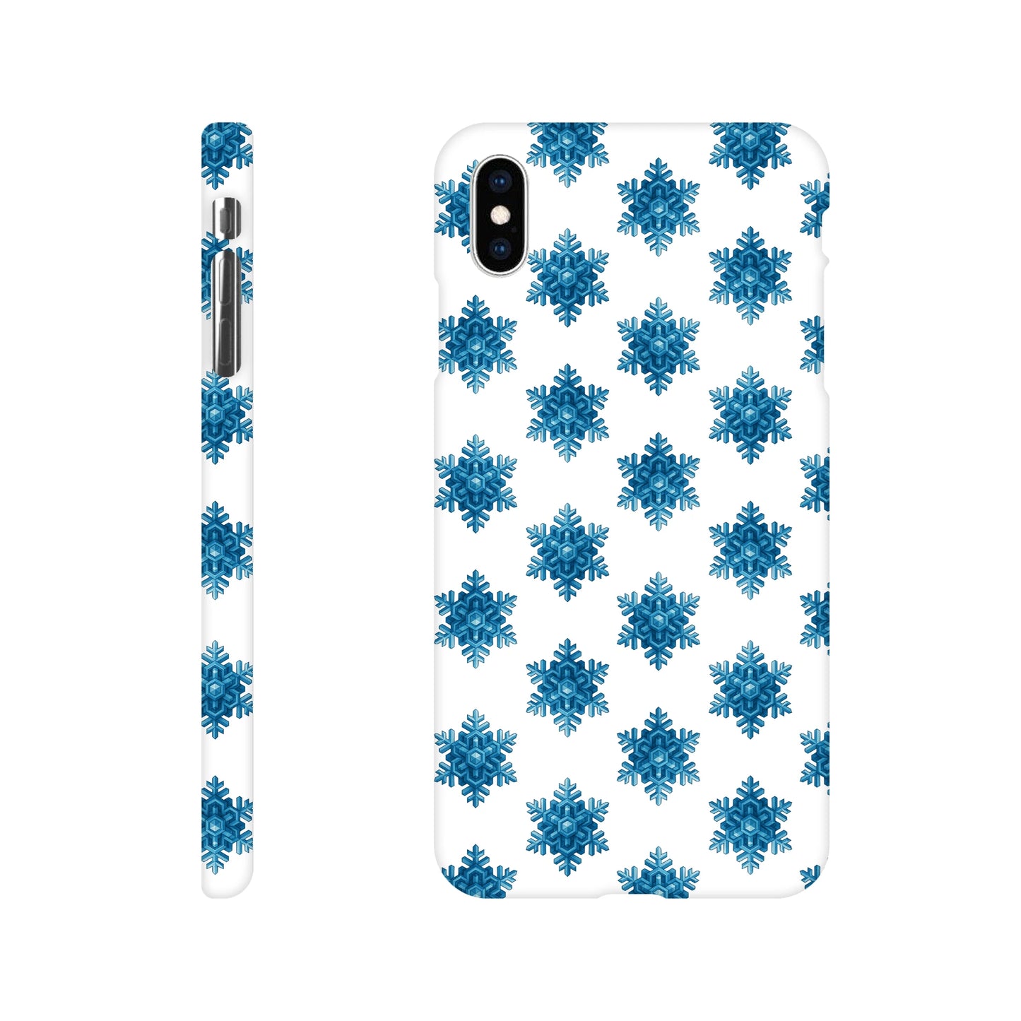 29d98438-2bc1-47a4-8779-5ad563ca21db