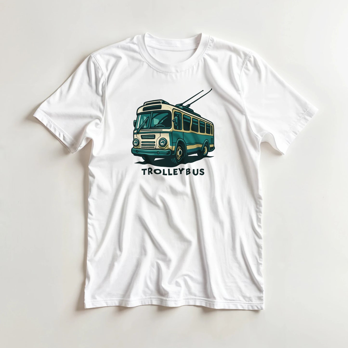 2aef82fe-40c1-4598-a364-97bc9a0752a3