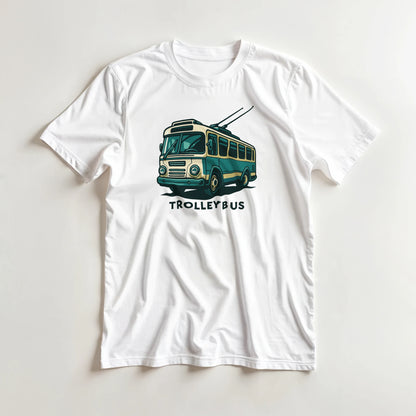 2aef82fe-40c1-4598-a364-97bc9a0752a3