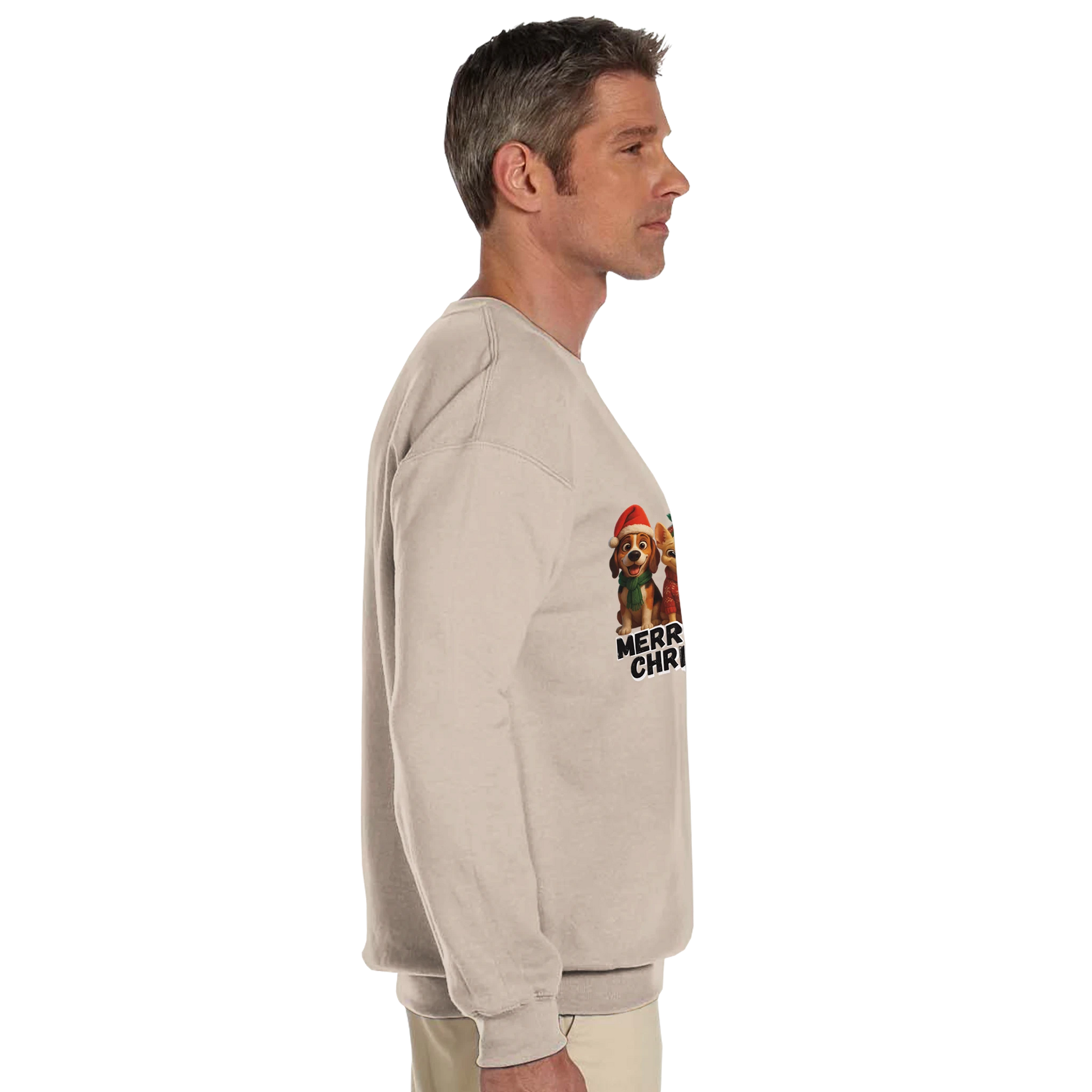 2c0030b8-c77d-4f95-97ff-9353ec23b9b4