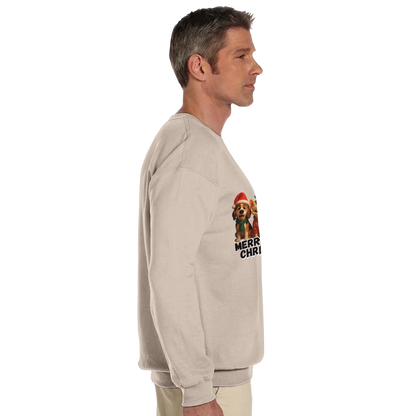 2c0030b8-c77d-4f95-97ff-9353ec23b9b4