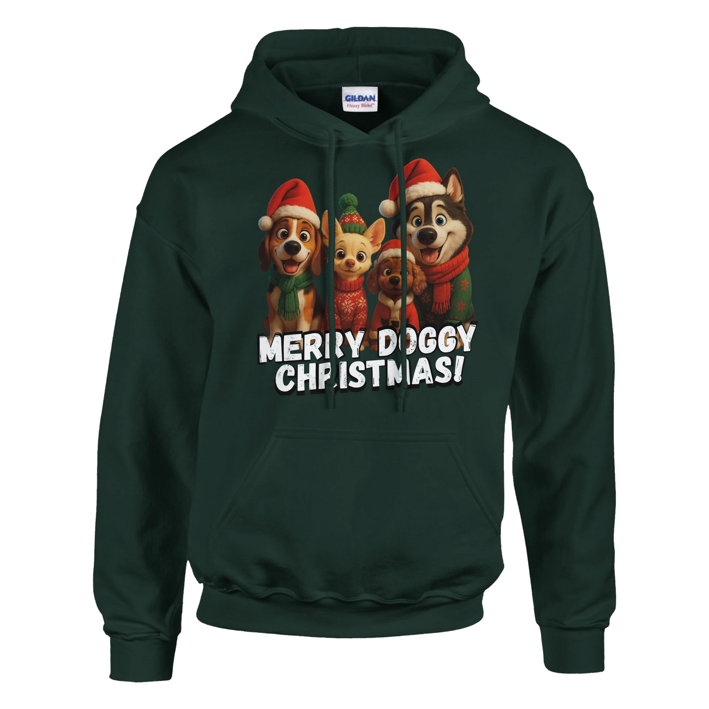 2d729dbd-25d6-4cc8-a7c1-5934d4021ba5