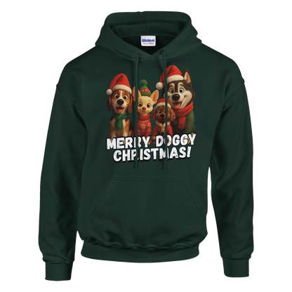 2d729dbd-25d6-4cc8-a7c1-5934d4021ba5