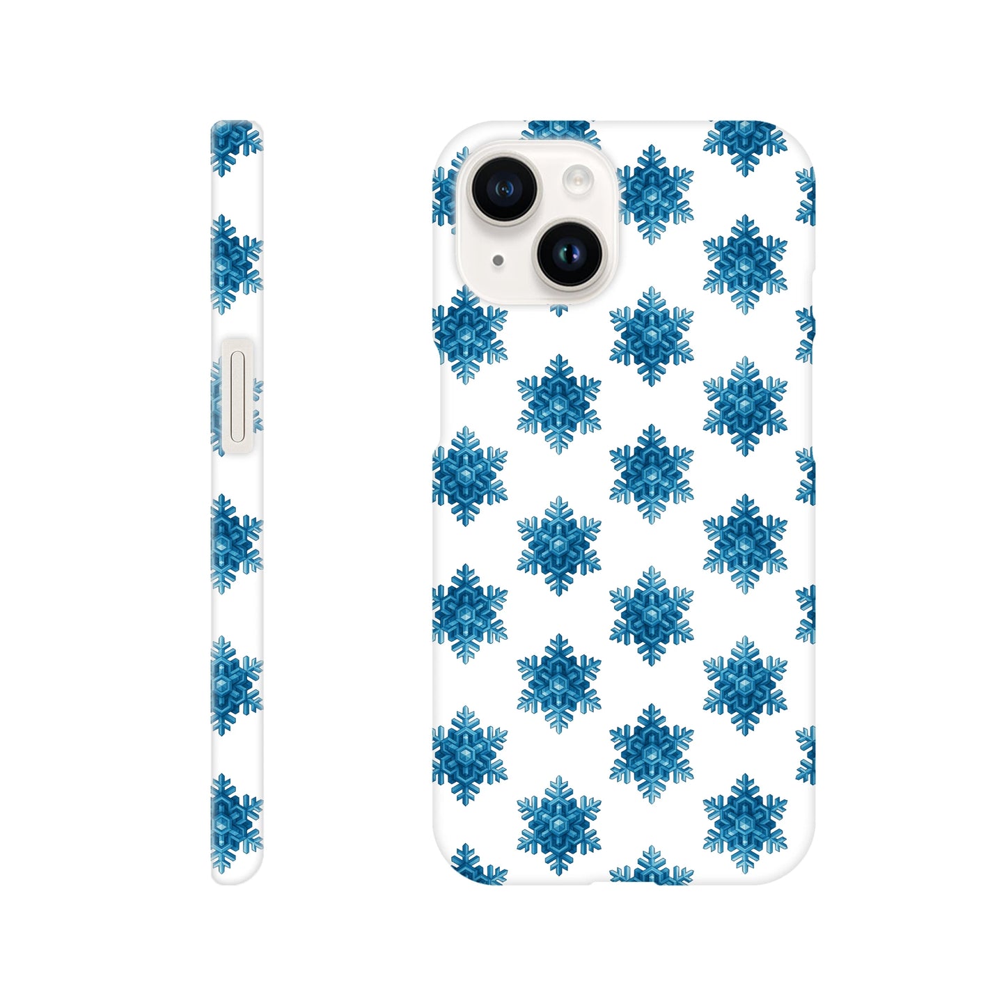 2d8d0d5b-da0f-420c-8df8-e5fddde817d1