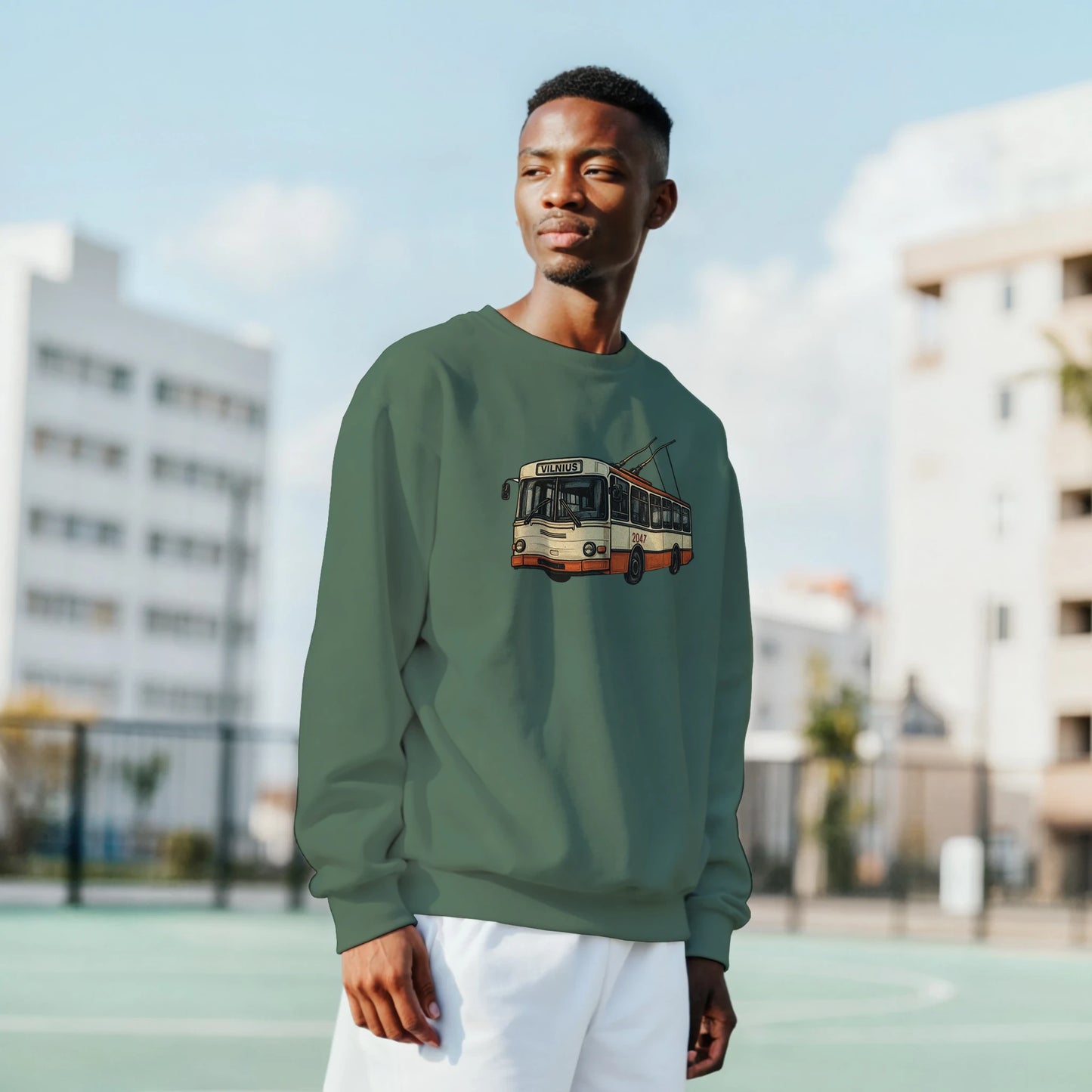 2dcc1cb3-653d-4f86-acdc-d93b7a150ba3