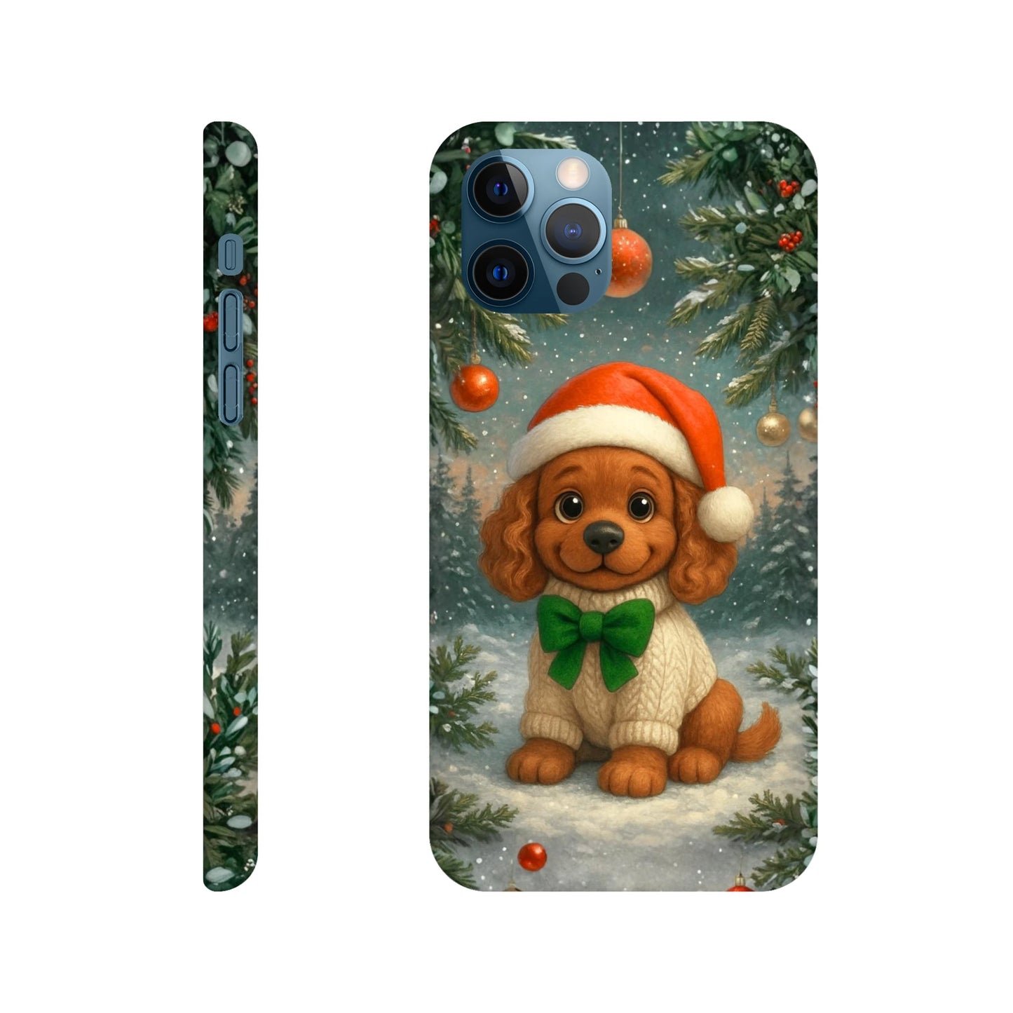 2e9e9c33-618d-462f-8e13-4f8b2cd51870