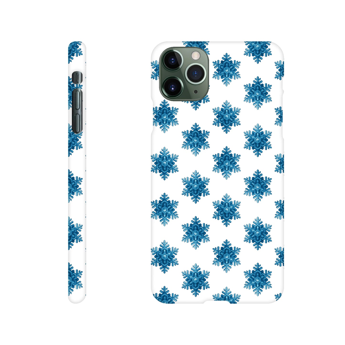 30c83539-91b4-4f68-b54f-318c450091d5