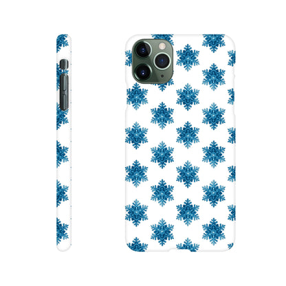 30c83539-91b4-4f68-b54f-318c450091d5