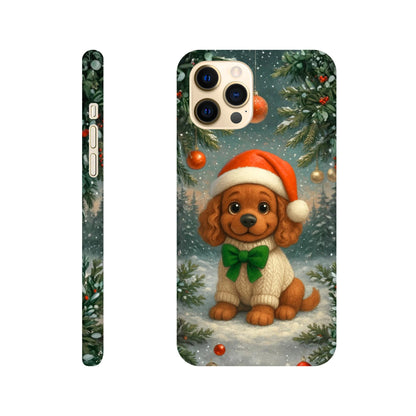 3166d647-7ab1-4733-9546-b85c0cfa73e7