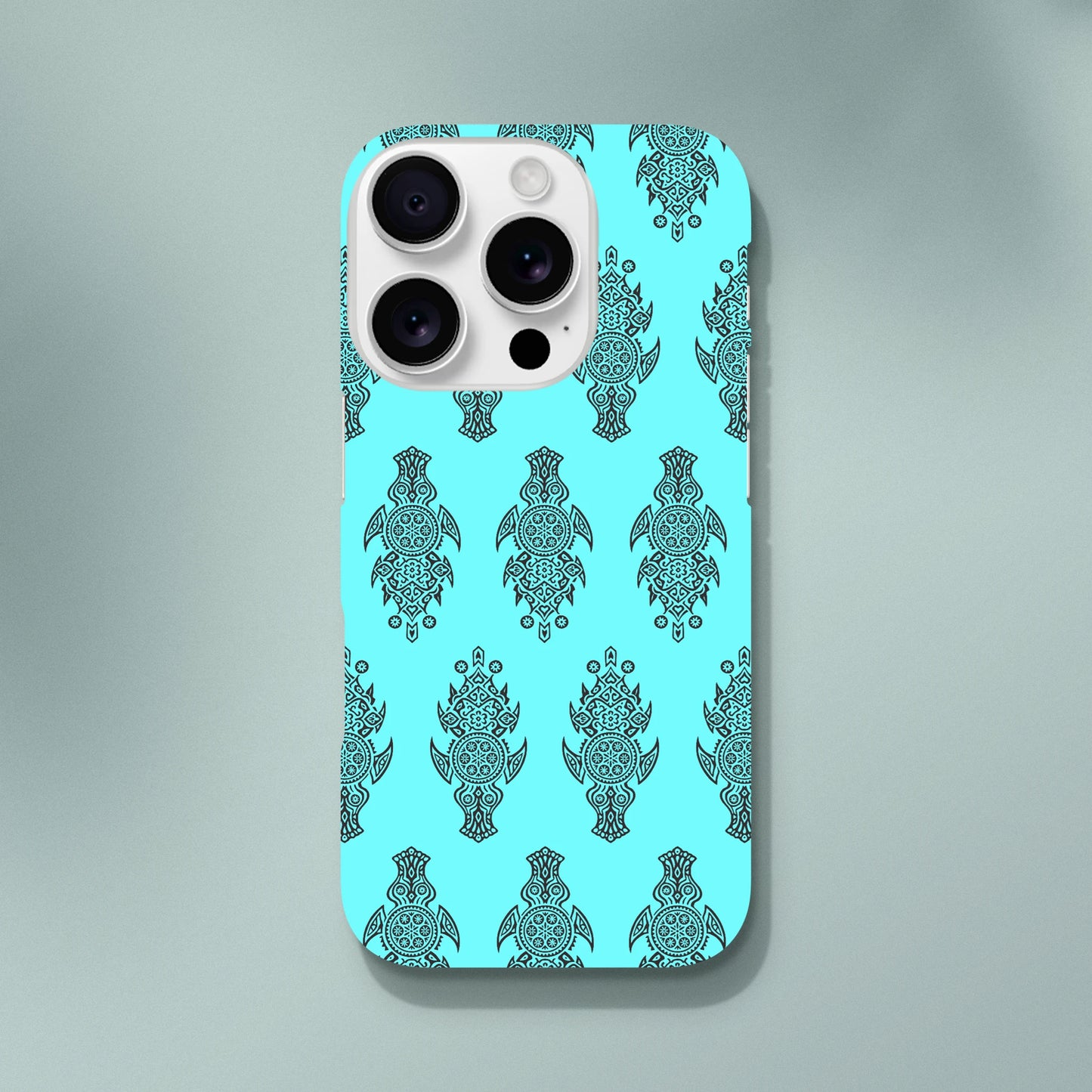 333e040a-c86a-4c14-b426-8b9dfa166c02