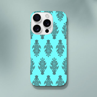 333e040a-c86a-4c14-b426-8b9dfa166c02