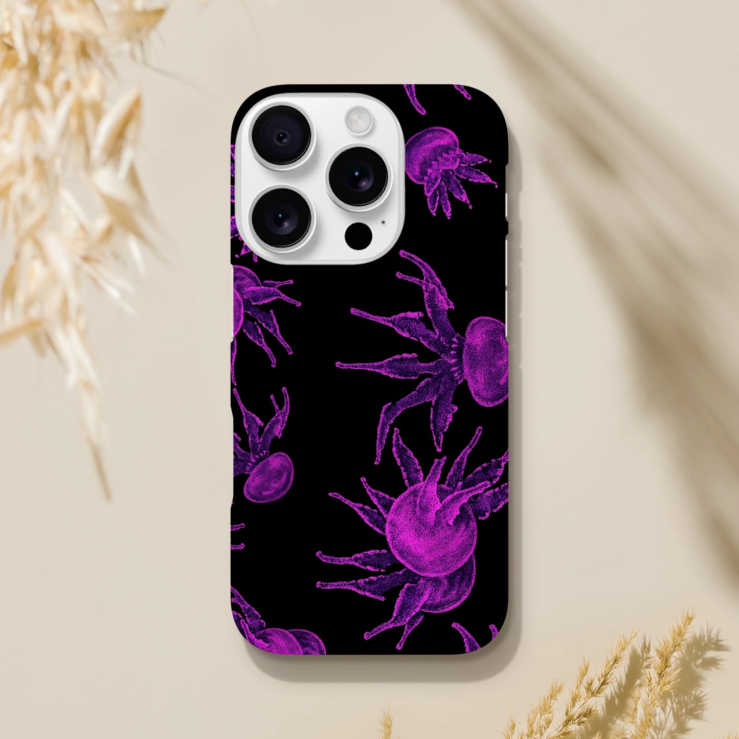 33d09640-0986-4a8d-80fa-828f242d8c10