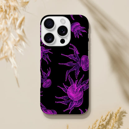 33d09640-0986-4a8d-80fa-828f242d8c10