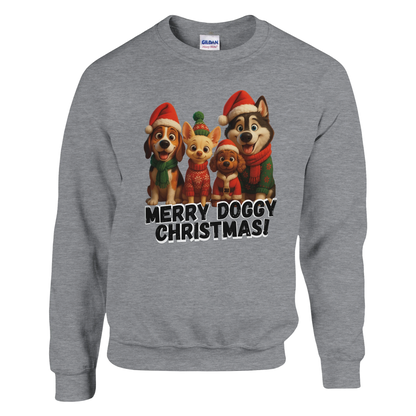 3493e716-f758-4174-9ace-c3824c58e80a