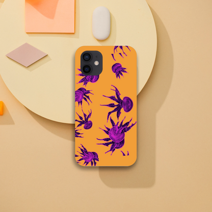 35f128b9-13d1-4e21-8468-929160b5fa3b