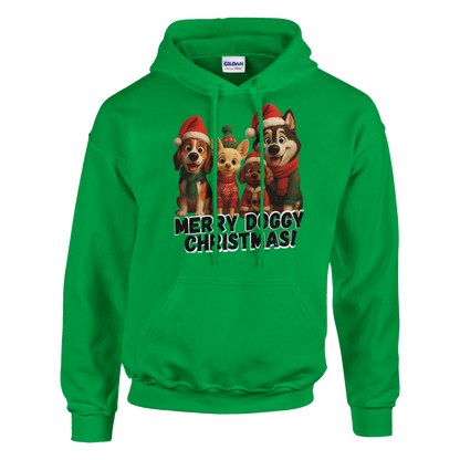 363e212b-2b5d-49f2-ad17-b1fb21818a3a