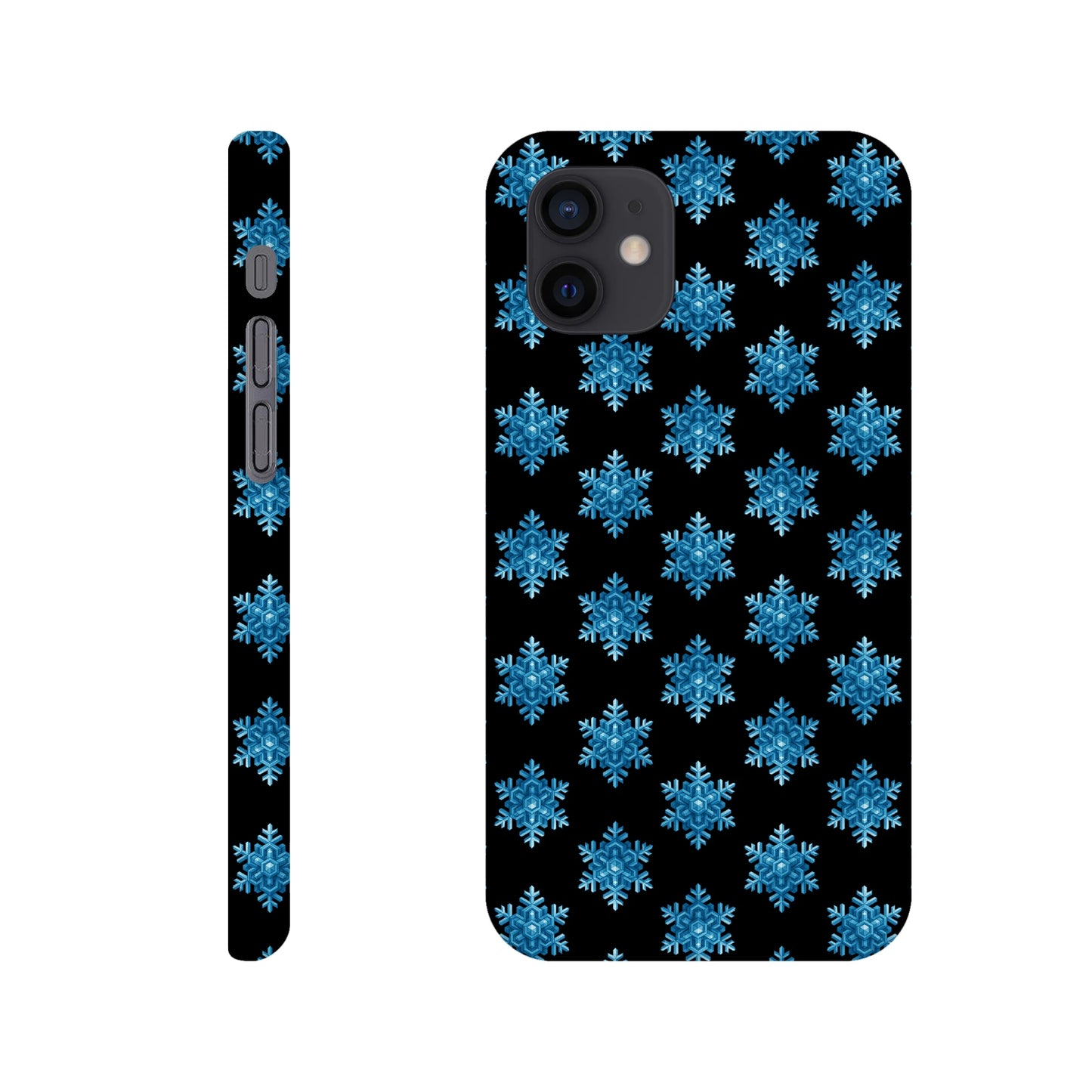 36893a21-13e8-487f-b5c4-af7d0a78d6bf