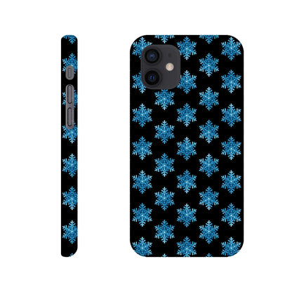 36893a21-13e8-487f-b5c4-af7d0a78d6bf