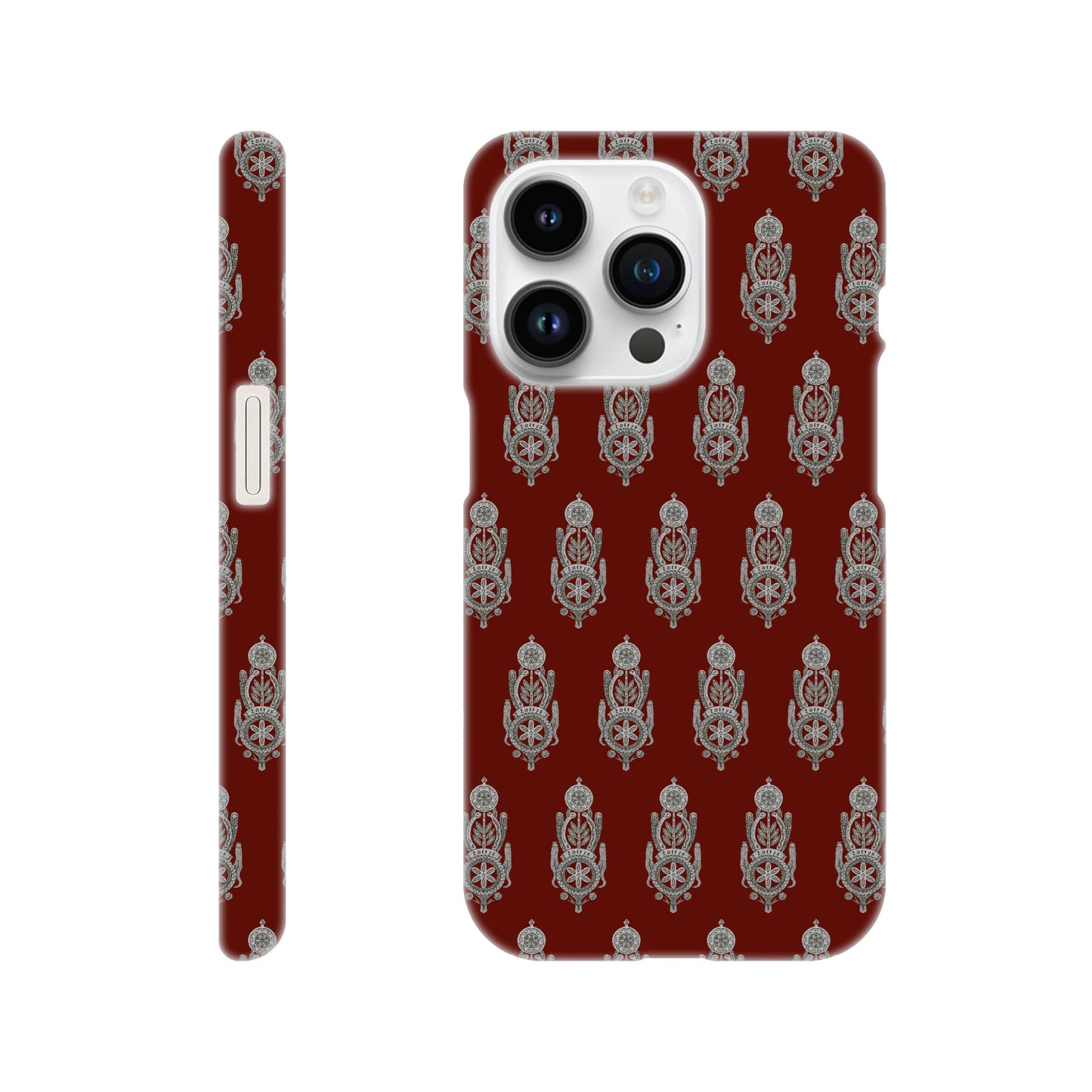 3764f451-e0ca-4aa7-84bd-0a0ce799232b