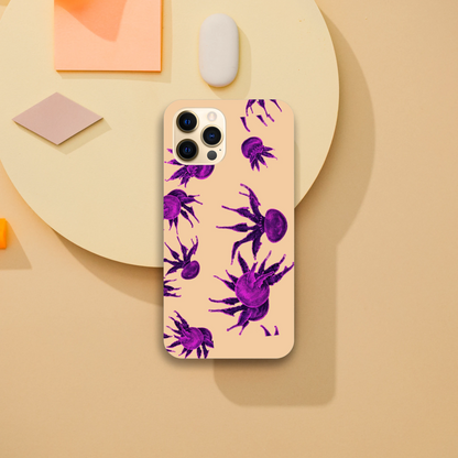 379e0199-7288-4e9f-8afc-f4263fe375dd