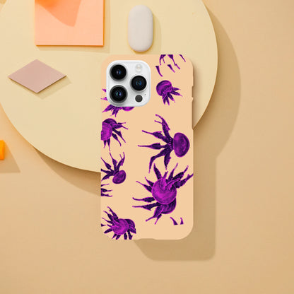 384b08fc-409f-4e0b-85f6-12a1f9da2ddb