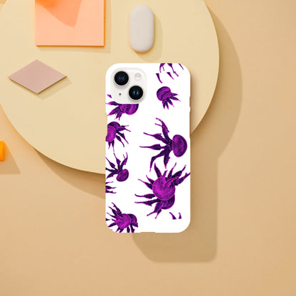 392ce598-9186-446e-87c9-df21a2dfe37d