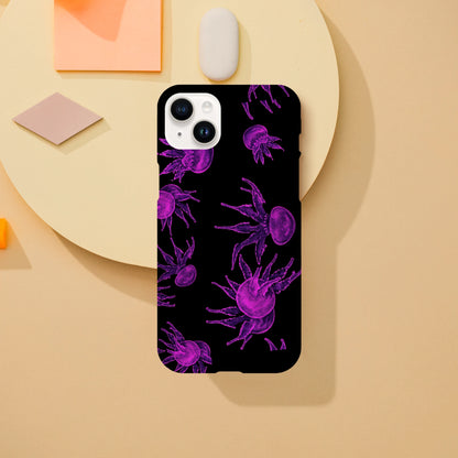 3984f6f2-4bfc-4974-81ca-775114d13de9