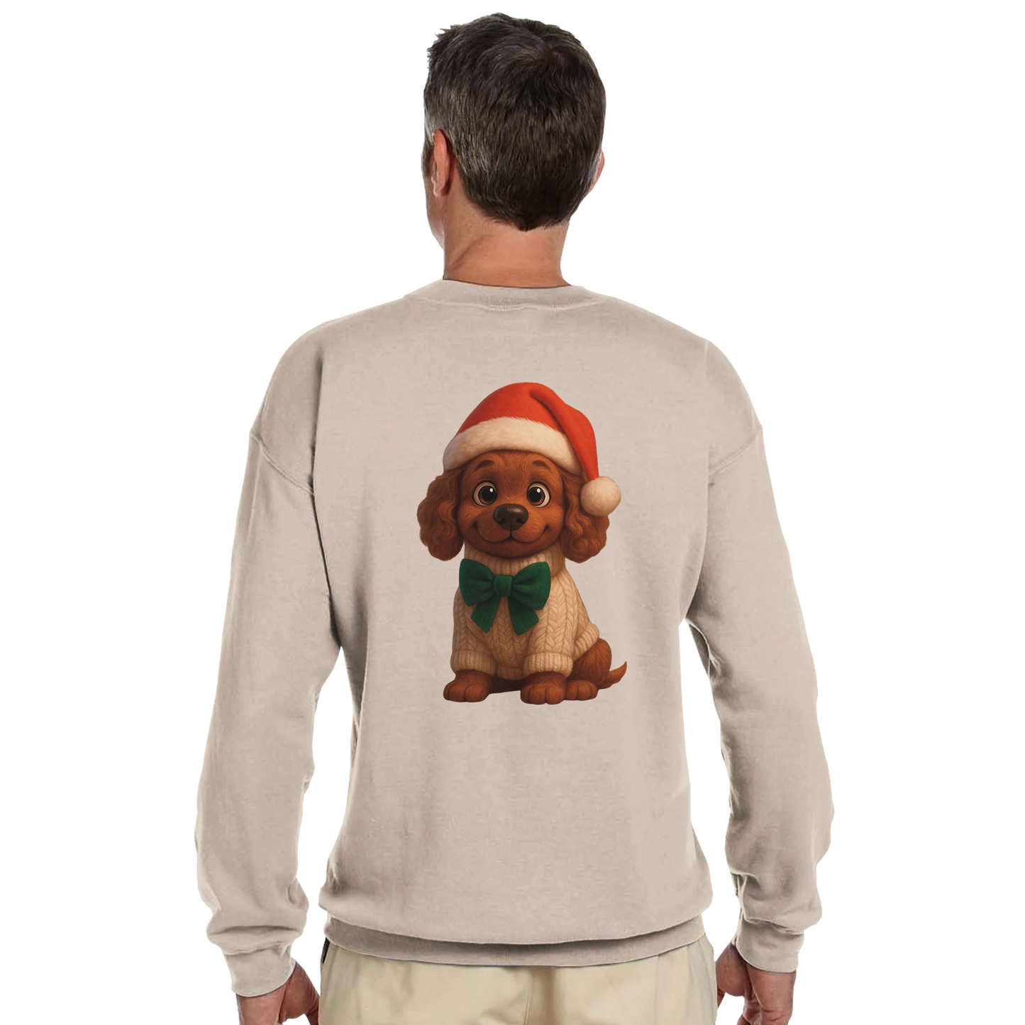 3ab9ccdc-fec9-493a-bb46-c9202e86fdb6