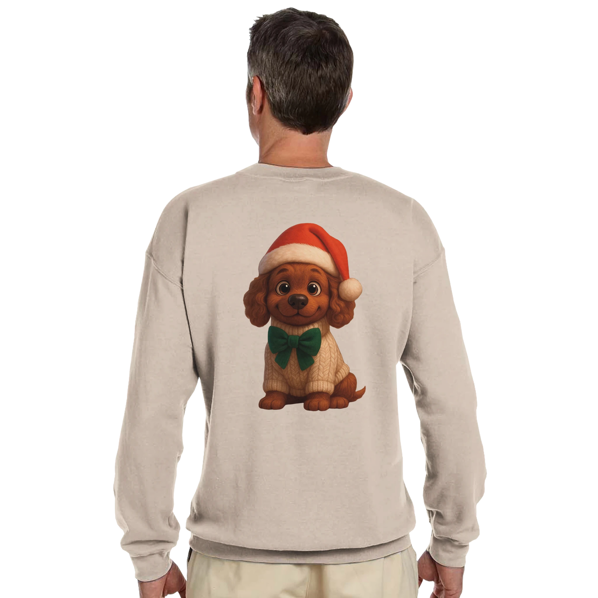 3ab9ccdc-fec9-493a-bb46-c9202e86fdb6