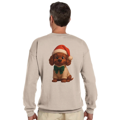 3ab9ccdc-fec9-493a-bb46-c9202e86fdb6