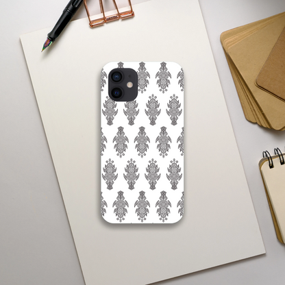 3b899518-5cec-415d-8dba-cf1c96b3854f