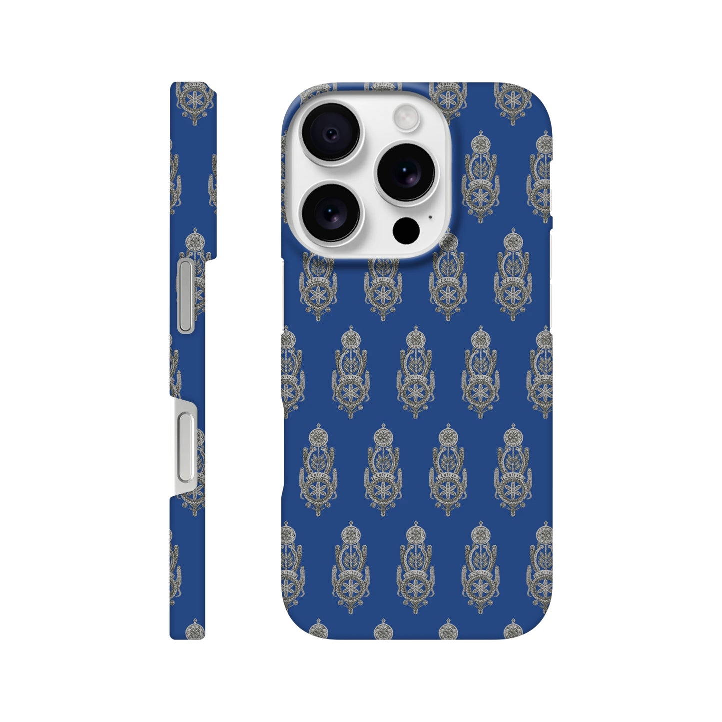 3bf199b9-cfd5-4394-9778-f63193c5e5c1