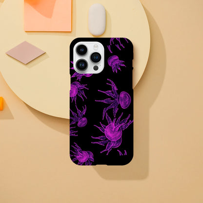 3c2babdd-71e0-40b9-8bdf-b56040a5eda4