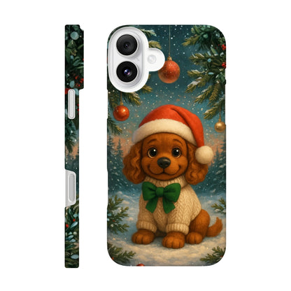 3ce922dc-2aa5-48dd-a0ad-c0a00f5a6eea