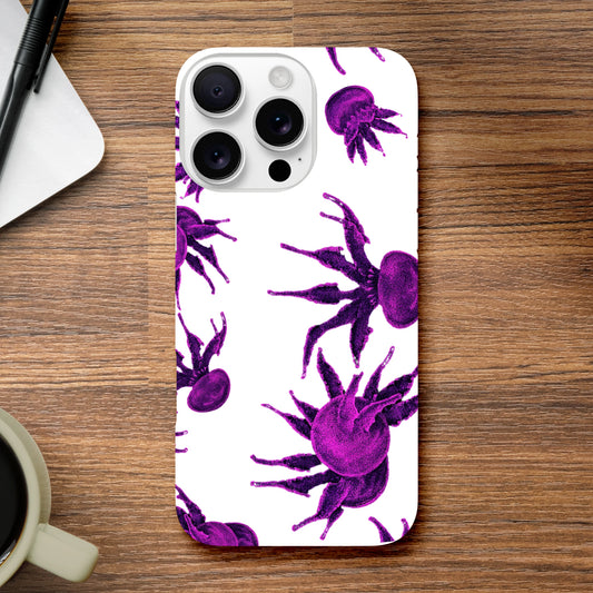 3d2b19a5-f6a3-4b2d-8b9e-895422d7ba0a