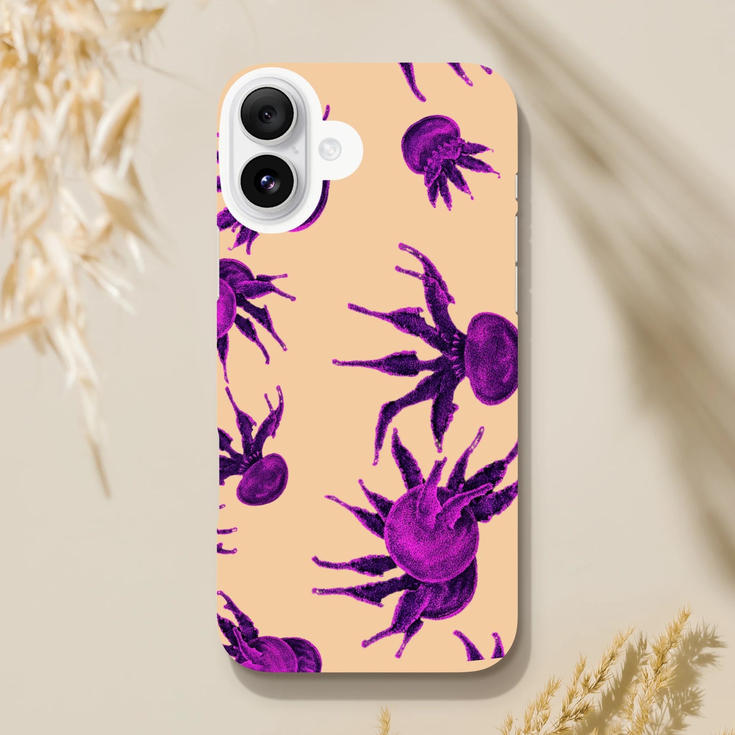 3d6ef454-351a-492b-89fa-f00111872523