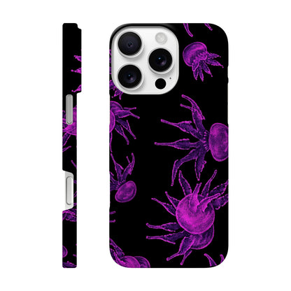 3df5a815-209b-4206-9bc3-e6f4d835f952