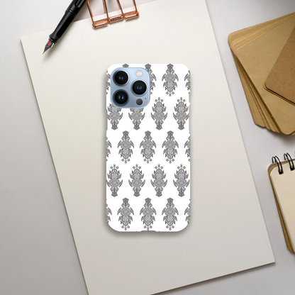 3ea6a716-d25e-460c-95e9-ddca9b81d6f9