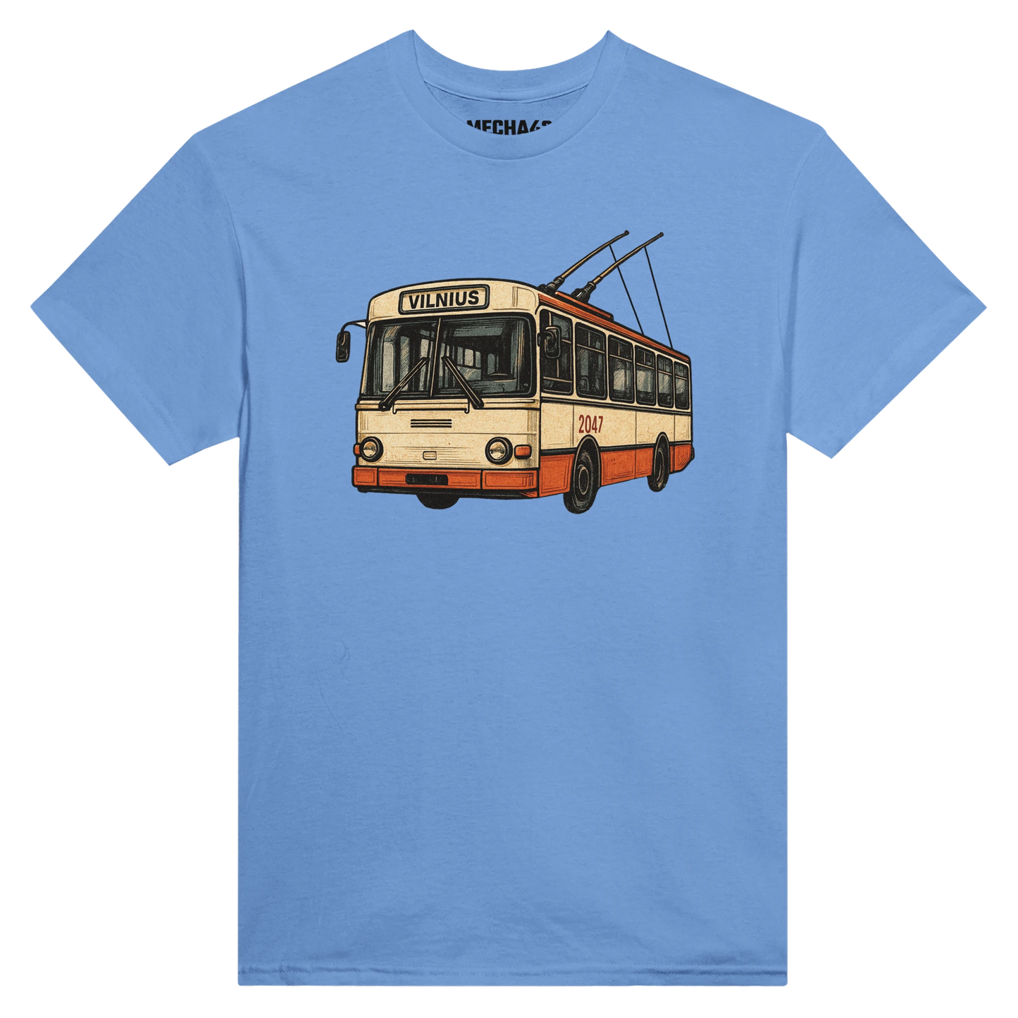 3eea3fca-f8b9-45a3-84b4-e74ec05b6907