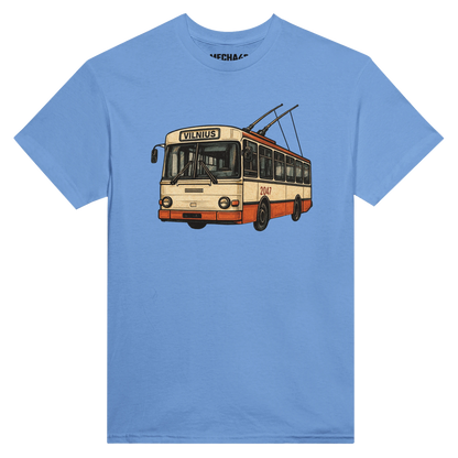 3eea3fca-f8b9-45a3-84b4-e74ec05b6907