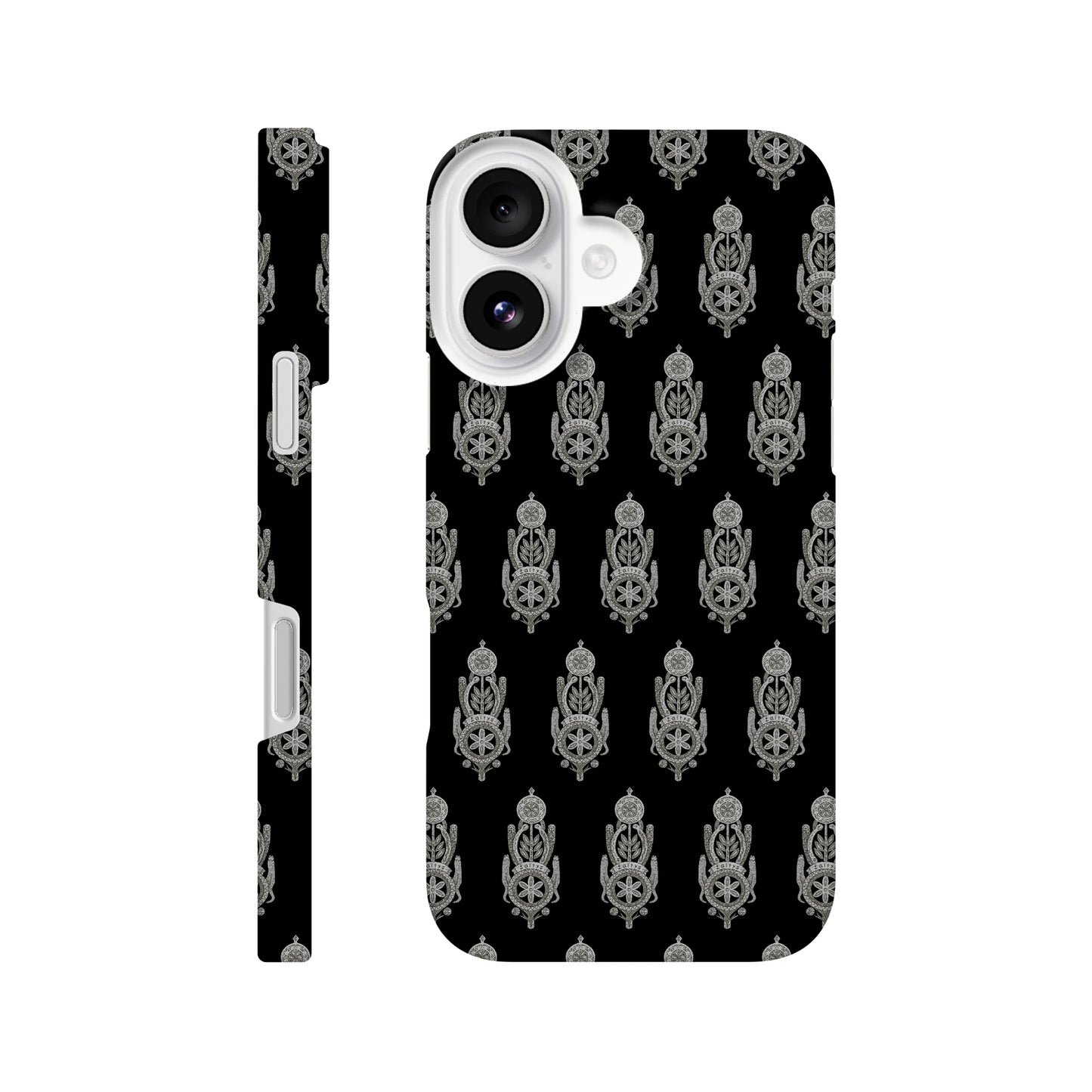 3efe3e17-1518-4318-a874-bacbe70e896f