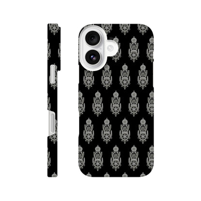 3efe3e17-1518-4318-a874-bacbe70e896f