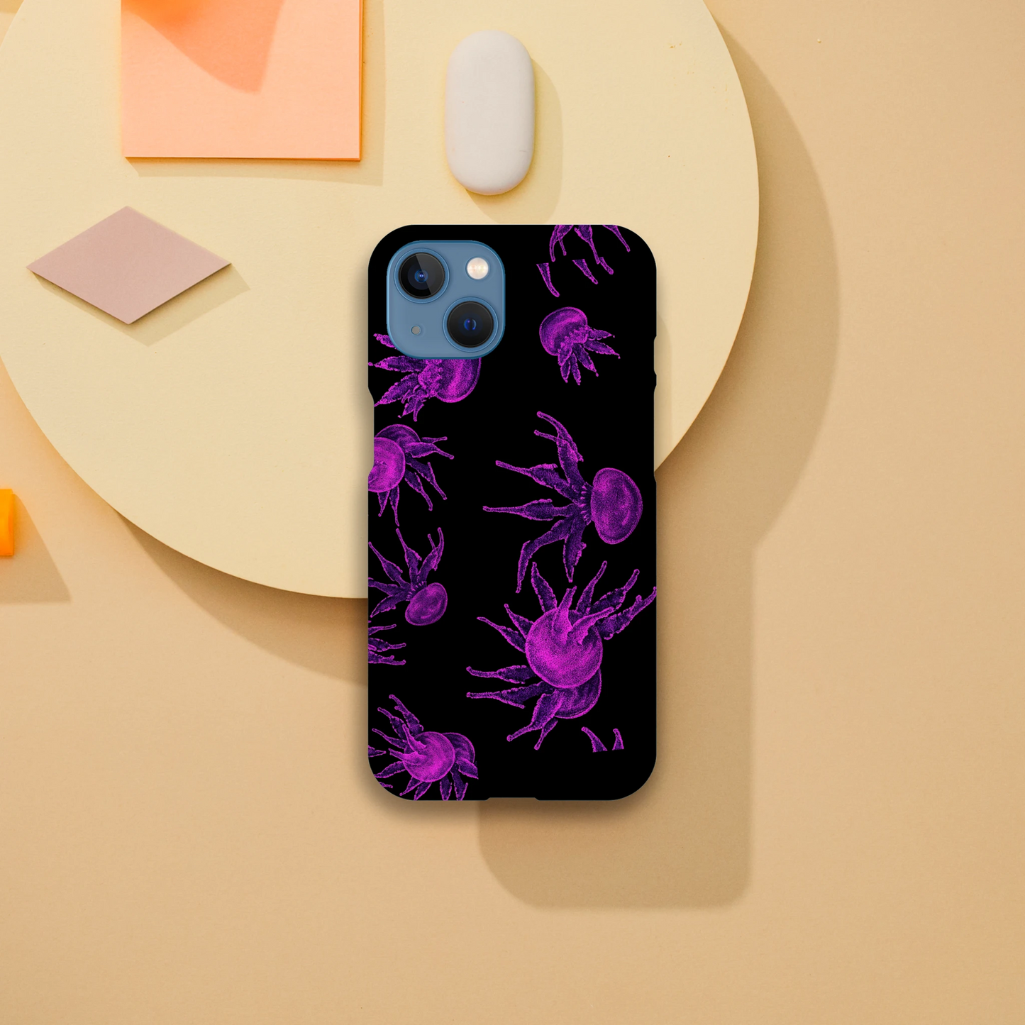 3f042cc2-5246-4023-97d9-fc07d2b124c6