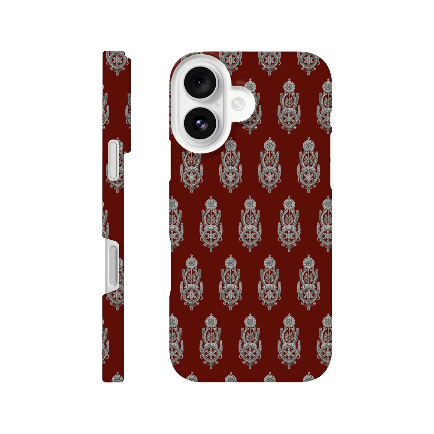 3fb92003-19c4-45fc-a3ec-c48e644b7564