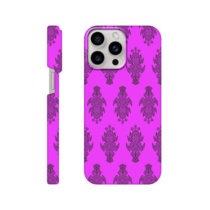 4004a075-740b-4975-a61f-bed28b78a25b