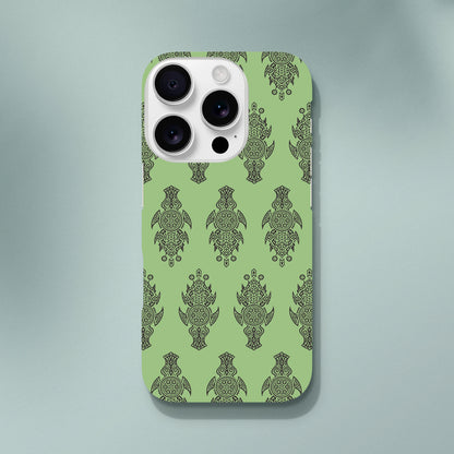 40760c38-6c8a-40e3-9611-9ec6444e8f56